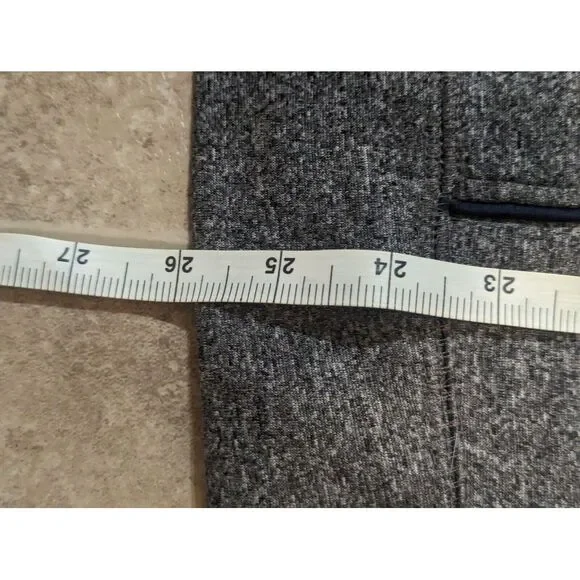 Toronto Maple‎ Leafs Extra Large Pull Over Sweater - Picture 9 of 15